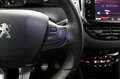 Peugeot 208 1.2 PureTech GT-line*CAMERA*CRUISE*ECC*CARPLAY*LM* Negro - thumbnail 28