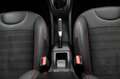 Peugeot 208 1.2 PureTech GT-line*CAMERA*CRUISE*ECC*CARPLAY*LM* Negro - thumbnail 44