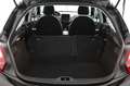 Peugeot 208 1.2 PureTech GT-line*CAMERA*CRUISE*ECC*CARPLAY*LM* Negro - thumbnail 35