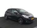 Peugeot 208 1.2 PureTech GT-line*CAMERA*CRUISE*ECC*CARPLAY*LM* Negro - thumbnail 20