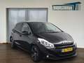 Peugeot 208 1.2 PureTech GT-line*CAMERA*CRUISE*ECC*CARPLAY*LM* Negro - thumbnail 2