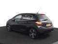 Peugeot 208 1.2 PureTech GT-line*CAMERA*CRUISE*ECC*CARPLAY*LM* Negro - thumbnail 21