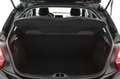 Peugeot 208 1.2 PureTech GT-line*CAMERA*CRUISE*ECC*CARPLAY*LM* Negro - thumbnail 31