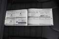 Peugeot 208 1.2 PureTech GT-line*CAMERA*CRUISE*ECC*CARPLAY*LM* Negro - thumbnail 19