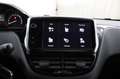 Peugeot 208 1.2 PureTech GT-line*CAMERA*CRUISE*ECC*CARPLAY*LM* Negro - thumbnail 10