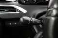 Peugeot 208 1.2 PureTech GT-line*CAMERA*CRUISE*ECC*CARPLAY*LM* Negro - thumbnail 24