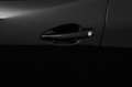 Peugeot 208 1.2 PureTech GT-line*CAMERA*CRUISE*ECC*CARPLAY*LM* Negro - thumbnail 43