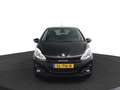 Peugeot 208 1.2 PureTech GT-line*CAMERA*CRUISE*ECC*CARPLAY*LM* Negro - thumbnail 14
