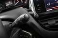 Peugeot 208 1.2 PureTech GT-line*CAMERA*CRUISE*ECC*CARPLAY*LM* Negro - thumbnail 39