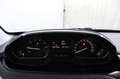Peugeot 208 1.2 PureTech GT-line*CAMERA*CRUISE*ECC*CARPLAY*LM* Negro - thumbnail 16