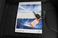 Peugeot 208 1.2 PureTech GT-line*CAMERA*CRUISE*ECC*CARPLAY*LM* Negro - thumbnail 17