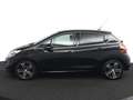 Peugeot 208 1.2 PureTech GT-line*CAMERA*CRUISE*ECC*CARPLAY*LM* Negro - thumbnail 5