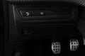 Peugeot 208 1.2 PureTech GT-line*CAMERA*CRUISE*ECC*CARPLAY*LM* Negro - thumbnail 38