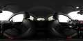 Peugeot 208 1.2 PureTech GT-line*CAMERA*CRUISE*ECC*CARPLAY*LM* Negro - thumbnail 45
