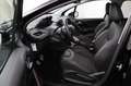 Peugeot 208 1.2 PureTech GT-line*CAMERA*CRUISE*ECC*CARPLAY*LM* Negro - thumbnail 13