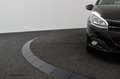 Peugeot 208 1.2 PureTech GT-line*CAMERA*CRUISE*ECC*CARPLAY*LM* Negro - thumbnail 41