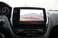 Peugeot 208 1.2 PureTech GT-line*CAMERA*CRUISE*ECC*CARPLAY*LM* Negro - thumbnail 9
