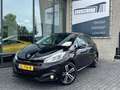 Peugeot 208 1.2 PureTech GT-line*CAMERA*CRUISE*ECC*CARPLAY*LM* Negro - thumbnail 1