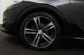 Peugeot 208 1.2 PureTech GT-line*CAMERA*CRUISE*ECC*CARPLAY*LM* Negro - thumbnail 25