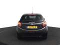 Peugeot 208 1.2 PureTech GT-line*CAMERA*CRUISE*ECC*CARPLAY*LM* Negro - thumbnail 15
