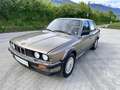 BMW 325 i 4WD Gold - thumbnail 1