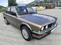BMW 325 i 4WD Gold - thumbnail 3