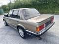 BMW 325 i 4WD Gold - thumbnail 6