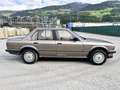 BMW 325 i 4WD Gold - thumbnail 4