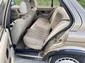 BMW 325 i 4WD Gold - thumbnail 8