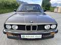 BMW 325 i 4WD Gold - thumbnail 2