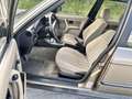 BMW 325 i 4WD Gold - thumbnail 9
