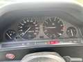 BMW 325 i 4WD Gold - thumbnail 11