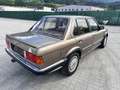 BMW 325 i 4WD Gold - thumbnail 5