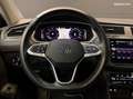 Volkswagen Tiguan 2.0 tdi 150ch dsg elegance Negro - thumbnail 4