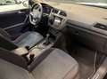 Volkswagen Tiguan 2.0 tdi 150ch dsg elegance Negro - thumbnail 21