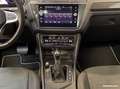 Volkswagen Tiguan 2.0 tdi 150ch dsg elegance Nero - thumbnail 12