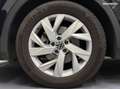 Volkswagen Tiguan 2.0 tdi 150ch dsg elegance Nero - thumbnail 8