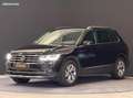 Volkswagen Tiguan 2.0 tdi 150ch dsg elegance Negro - thumbnail 1
