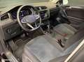 Volkswagen Tiguan 2.0 tdi 150ch dsg elegance Negro - thumbnail 20