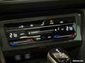 Volkswagen Tiguan 2.0 tdi 150ch dsg elegance Negro - thumbnail 13
