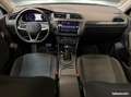 Volkswagen Tiguan 2.0 tdi 150ch dsg elegance Negro - thumbnail 3