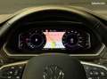 Volkswagen Tiguan 2.0 tdi 150ch dsg elegance Negro - thumbnail 19
