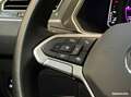 Volkswagen Tiguan 2.0 tdi 150ch dsg elegance Negro - thumbnail 30
