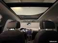 Volkswagen Tiguan 2.0 tdi 150ch dsg elegance Negro - thumbnail 9