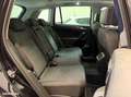 Volkswagen Tiguan 2.0 tdi 150ch dsg elegance Negro - thumbnail 29