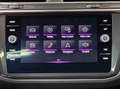 Volkswagen Tiguan 2.0 tdi 150ch dsg elegance Negro - thumbnail 27