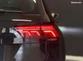 Volkswagen Tiguan 2.0 tdi 150ch dsg elegance Negro - thumbnail 23
