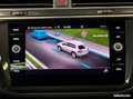 Volkswagen Tiguan 2.0 tdi 150ch dsg elegance Negro - thumbnail 28