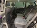 Volkswagen Tiguan 2.0 tdi 150ch dsg elegance Negro - thumbnail 7
