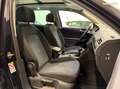 Volkswagen Tiguan 2.0 tdi 150ch dsg elegance Negro - thumbnail 6